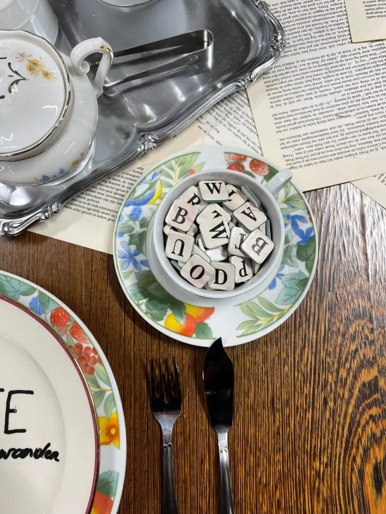 IMG-20220315-WA0003 2