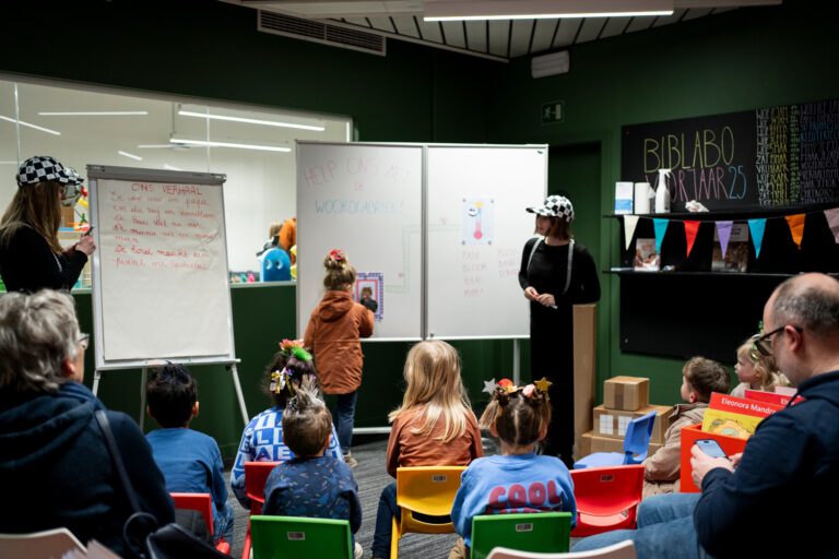 Woordfabriek2025_CamilleMortier2