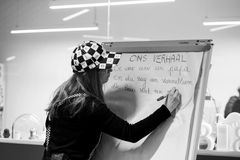 Woordfabriek2025_CamilleMortier3
