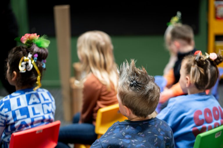 Woordfabriek2025_CamilleMortier4