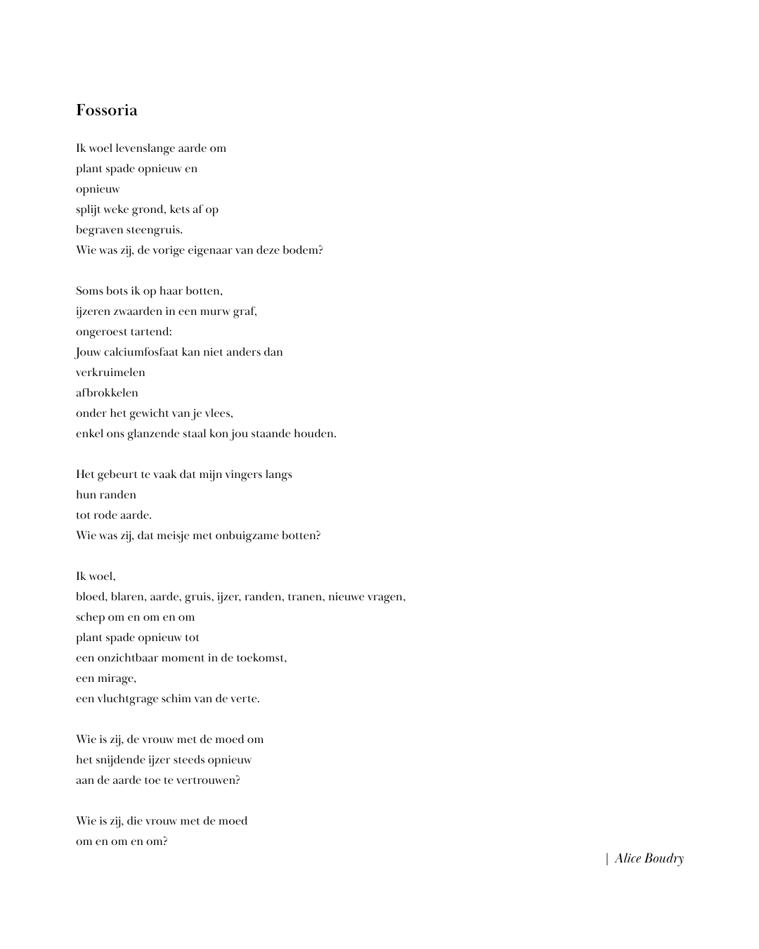 Fossoria_AliceBoudry