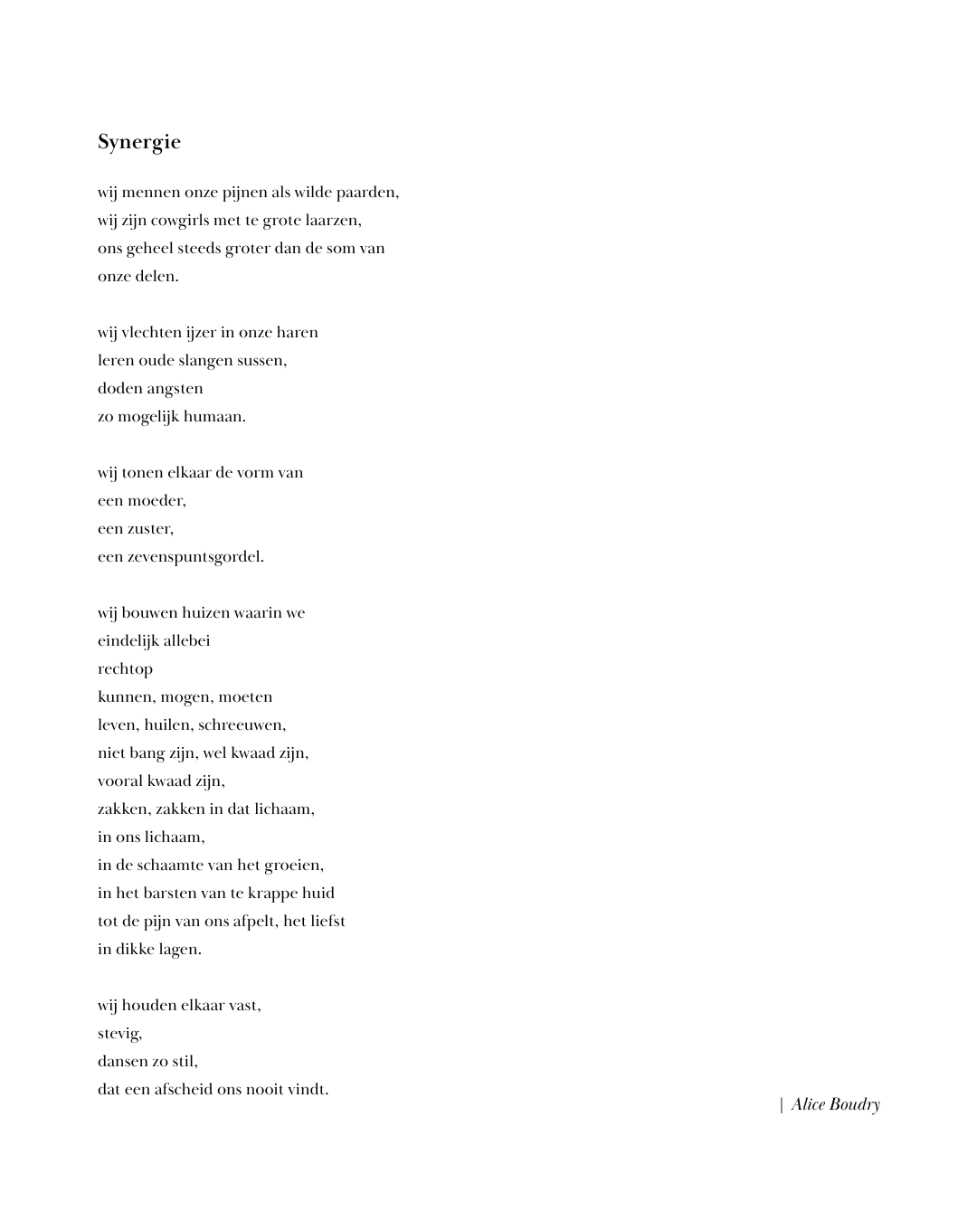 Synergie_AliceBoudry