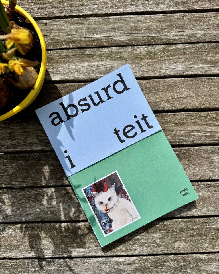 © Cover en vormgeving door Shanna Coppens